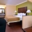 Americas Best Value Inn Winona