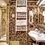 Aurelius Art Gallery Hotel