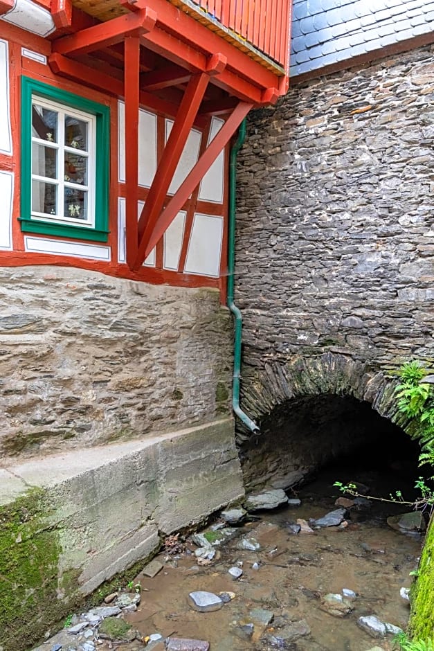 Altkölnischer Hof