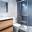 MIROTZA ROOMS AND APARTMENTS