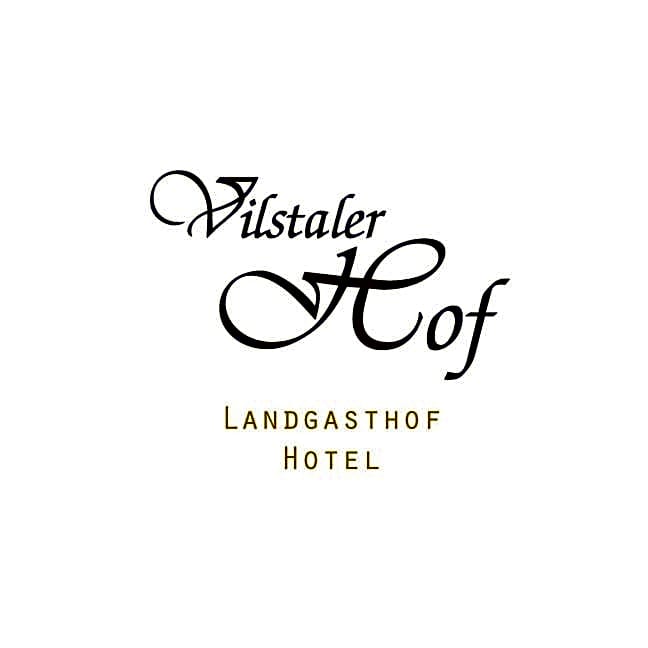 Vilstaler Hof Landgasthof & Hotel