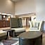 Best Western Lake Cumberland Inn