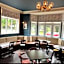 The Wheatley Hotel