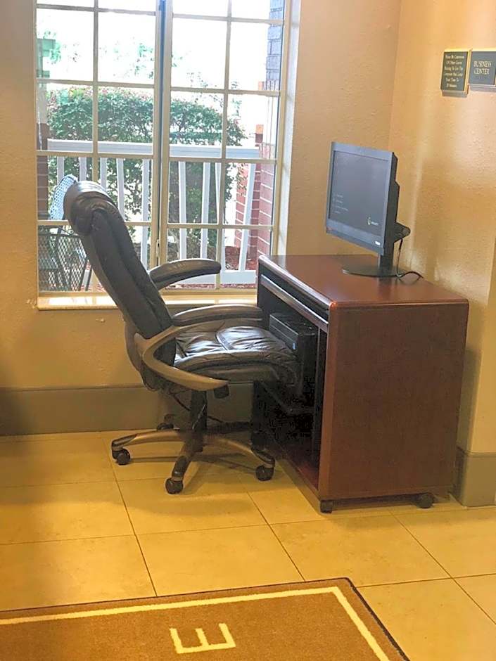 Country Inn & Suites by Radisson, Hot Springs, AR