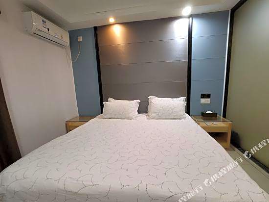 Xinwang Hotel