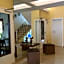 Hotel Graf