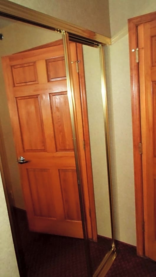 Holiday Inn Express South Lake Tahoe By IHG