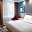 Hampton By Hilton Munich City Center East