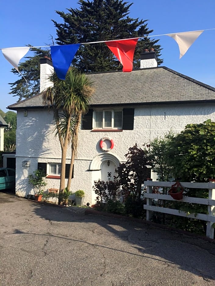 Tredara Bed & Breakfast