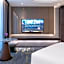 Wyndham Grand Plaza Royale Ningbo