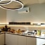Elide Design Hotel