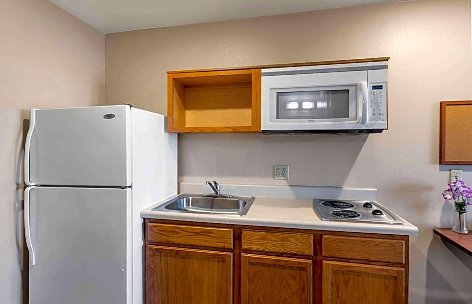 Extended Stay America Select Suites - Loveland