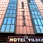 YILDIZ HOTEL