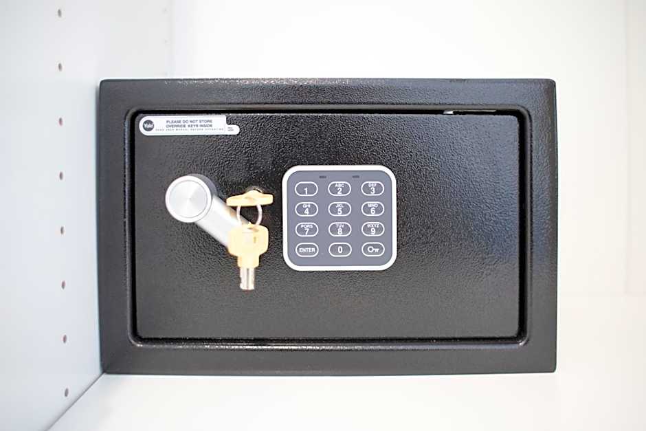 Hotel Fiore Di Maggio