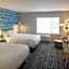 TownePlace Suites by Marriott Georgetown