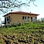 B&B Il Girasole - Rooms & House in country - air conditioned - 1500 meters from historic center