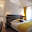 Logis Hotel Domaine de Rouffach