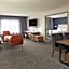 Courtyard by Marriott Toronto Mississauga/Meadowvale