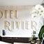 Boutique Hotel Riviera