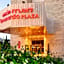 Leonardo Plaza Hotel Jerusalem