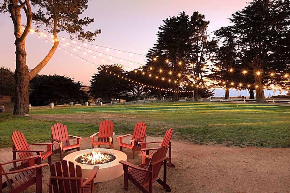 Photo 1 of 46 of Oceanpoint Ranch