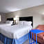 Hampton Inn By Hilton & Suites Arundel Mills/Baltimore, Md