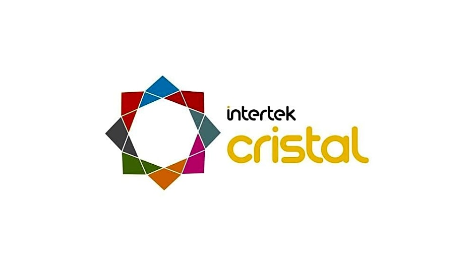 Kahveci Alibey Luxury Concept