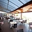 Faustina Hotel & Spa