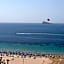 Hotel Poseidon Playa