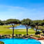 Onyria Quinta da Marinha Hotel