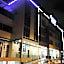 Galaxy Hotel SIMPANG AMPAT