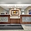 Best Western Plus The Hammondsport Hotel