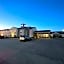 Cobblestone Hotel & Suites - Broken Bow