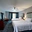 Homewood Suites By Hilton Fort Collins