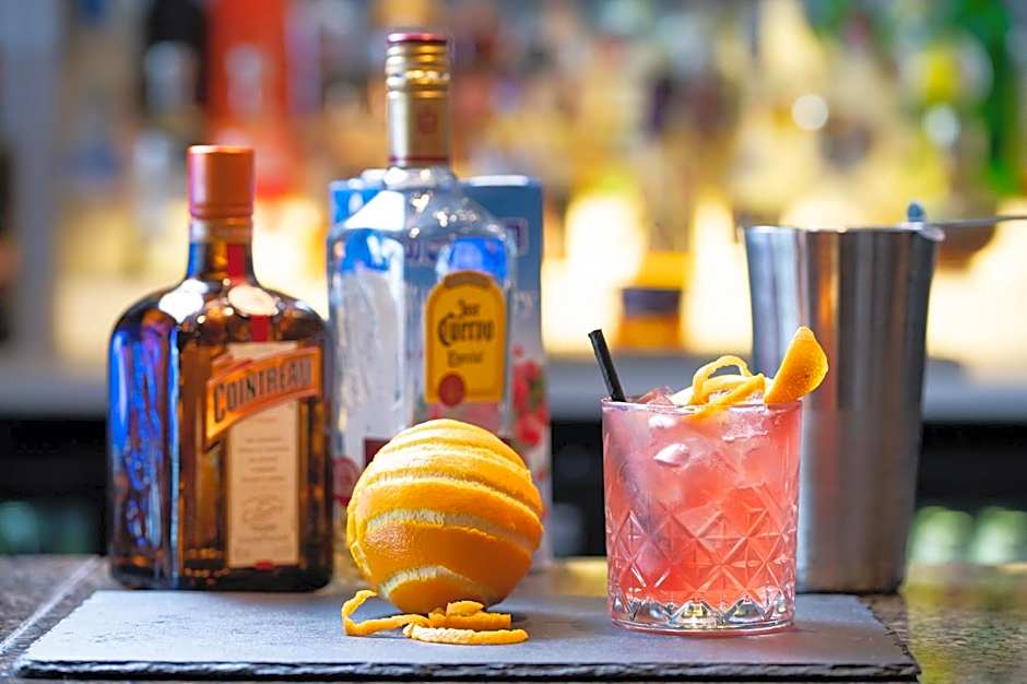 Bryn Meadows Golf, Hotel & Spa