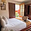 Hotel Mabey Urubamba
