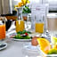 Gasthof Ziegler Hotel & Restaurant