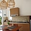 Hideaway Residence Bali Ungasan by Kanaan Hospitality