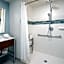 Even Hotels Alpharetta - Avalon Area By IHG