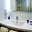 ibis Styles Antony Paris Sud