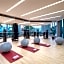 Ascott ICC Guangzhou