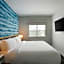 TownePlace Suites by Marriott Killeen