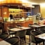 New Alexander Hotel