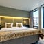 Leonardo Hotel Antwerp the Plaza