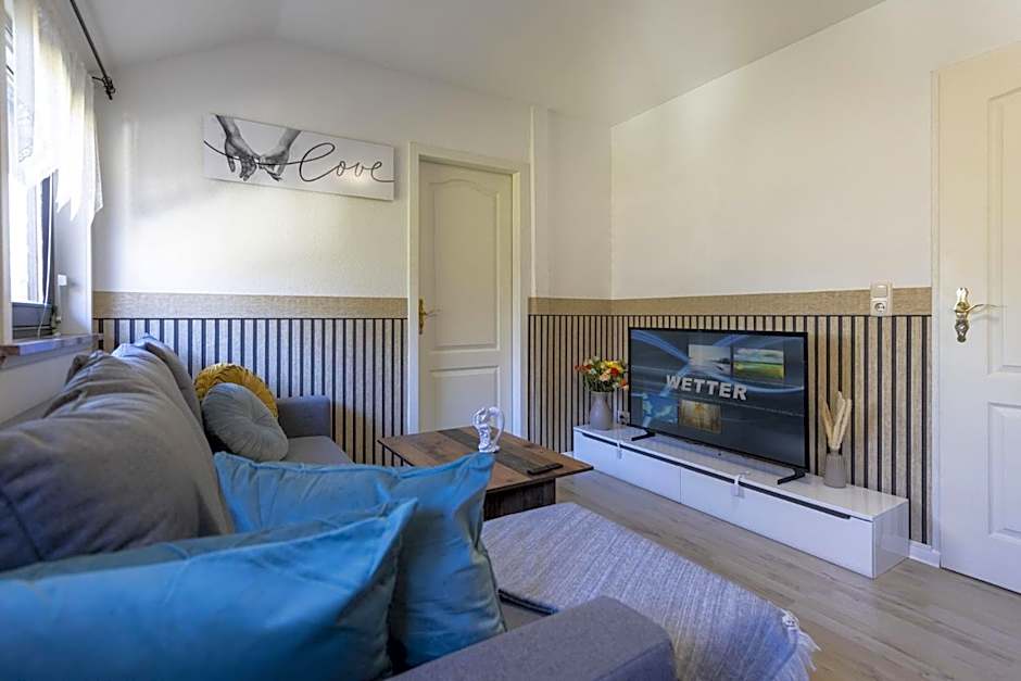 AMAYA Hotel & Suites Soltau