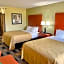 Quality Inn & Suites Wisconsin Dells