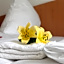 Mainbogen Hotel