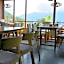 Sapa Panorama Hotel