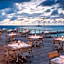 Sandals Montego Bay