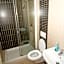 Most Hostel